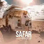 دانلود آهنگ سفر از آرش ای پی